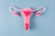 Ovulation & Cycle Tracking