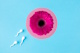 Infertility Assessment & Treatment Planning