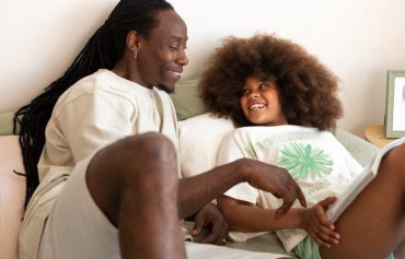 Couples Fertility Counseling