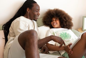 Couples Fertility Counseling