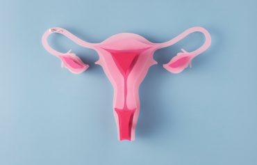 Ovulation & Cycle Tracking