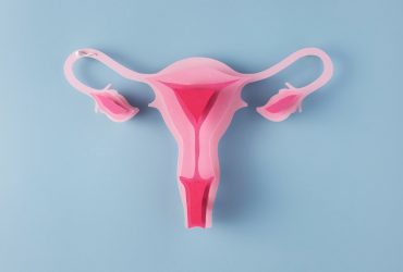 Ovulation & Cycle Tracking