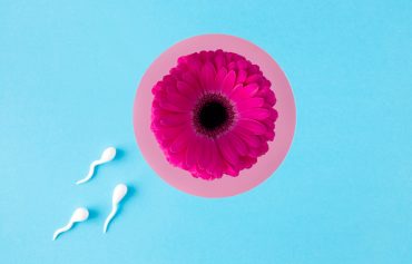 Infertility Assessment & Treatment Planning