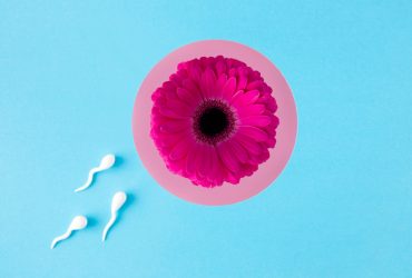 Infertility Assessment & Treatment Planning