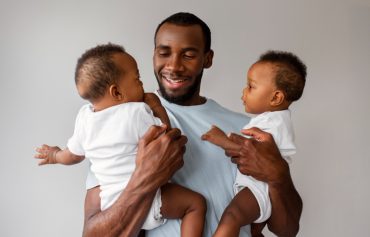 Fertility & Reproductive Health Services