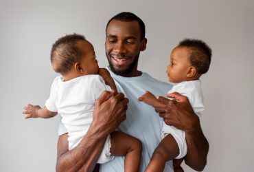 Fertility & Reproductive Health Services