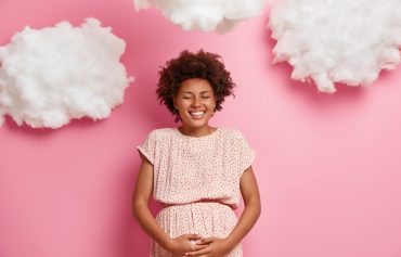 Online Visual Consultations (Global Access)