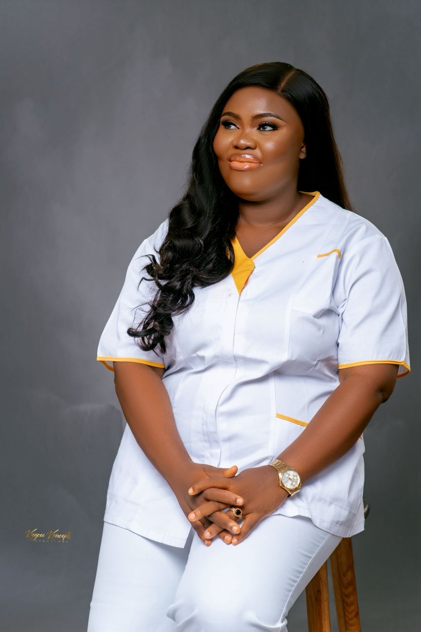 celebritynurseesther - Copy